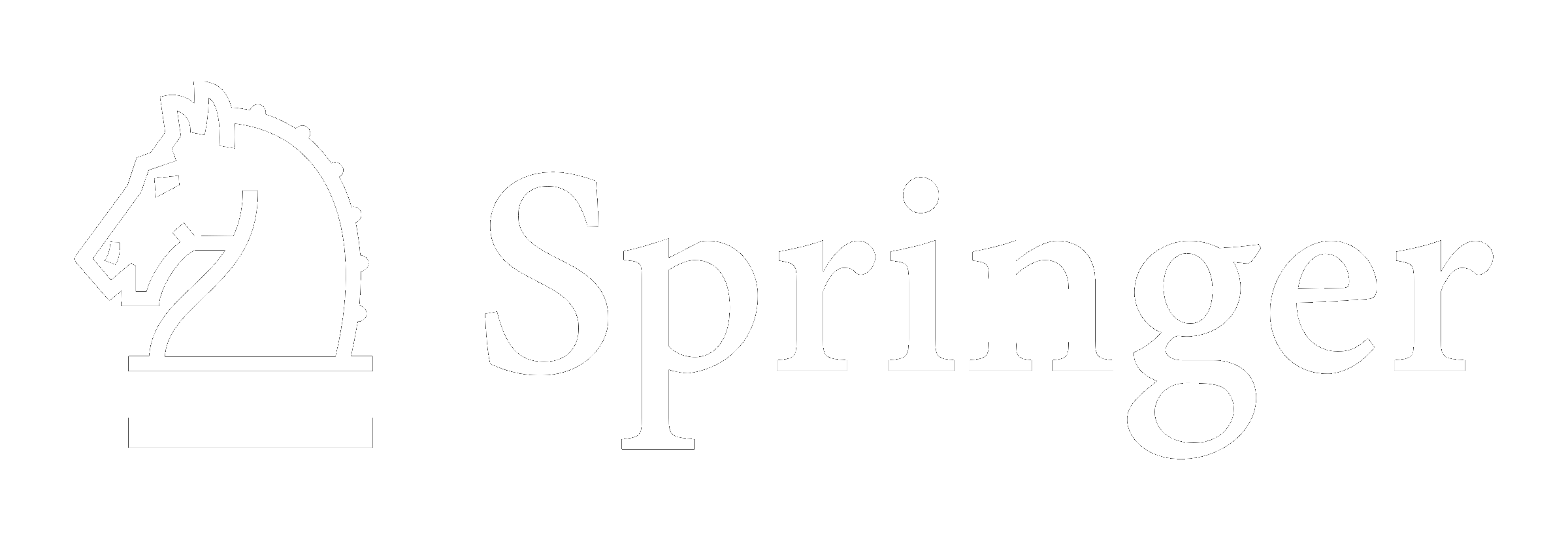 springer-logo-white