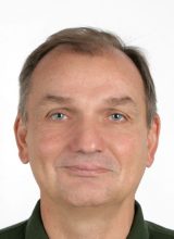 Oskar Kowalewski