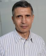 Pawan Budhwar