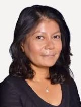 Sofia Johan